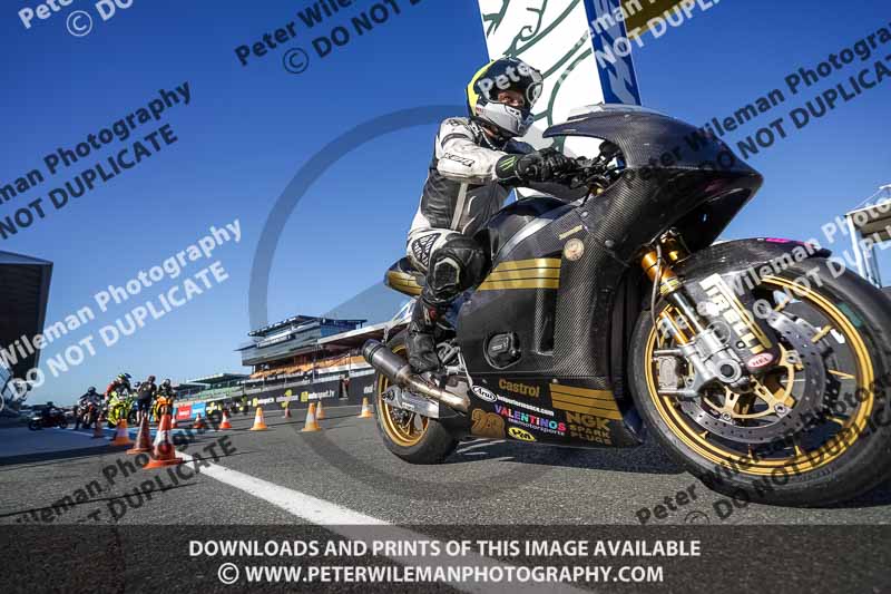 Le Mans;event digital images;france;motorbikes;no limits;peter wileman photography;trackday;trackday digital images